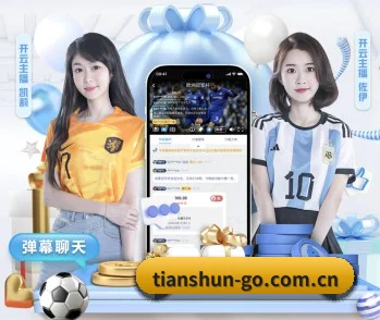 我们在做什么